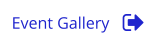 Event Gallery