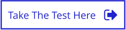 Take The Test Here