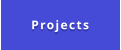 Projects