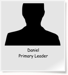 Daniel Primary Leader