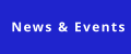 News & Events
