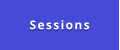 Sessions