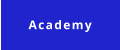 Academy