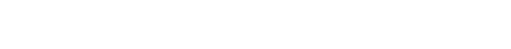 •	No Experience Needed
