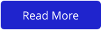 Read More
