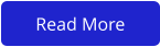 Read More