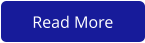 Read More