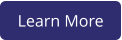Learn More