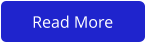 Read More