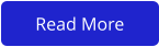 Read More