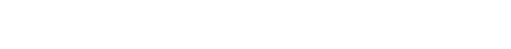•	No Experience Needed