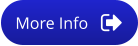 More Info