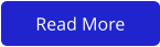 Read More