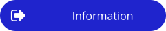 Information