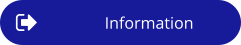 Information